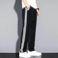 cms/erpbt/backend/web/uploads/erp/collection/images/Men Clothes/YANGJI/EN0157174/img_b/EN0157174_img_b_3